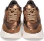 Ps Poelman Lage Sneakers JANA Dames Sneakers - Thumbnail 4