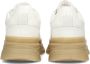 Ps Poelman Lage Sneakers JANA Dames Sneakers - Thumbnail 3