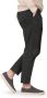 Ps Poelman Mocassins JAY Heren Loafer - Thumbnail 3