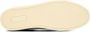 Ps Poelman Mocassins JAY Heren Loafer - Thumbnail 4