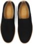 Ps Poelman Mocassins JAY Heren Loafers - Thumbnail 3