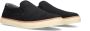 Ps Poelman Mocassins JAY Heren Loafers - Thumbnail 4