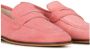 Ps Poelman Mocassins JENNY Dames instappers - Thumbnail 2