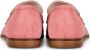 Ps Poelman Mocassins JENNY Dames instappers - Thumbnail 3