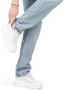 Ps Poelman Lage Sneakers Dames JILLY Sneaker - Thumbnail 3