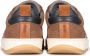 Ps Poelman Laarzen JIM Heren veterschoenen - Thumbnail 3