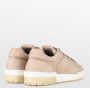 Ps Poelman Lage Sneakers KEVIN Heren sneakers - Thumbnail 4