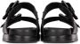 Ps Poelman Sandalen MAG Dames sandalen - Thumbnail 5