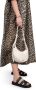 Ps Poelman Sandalen MAG Dames sandalen - Thumbnail 4