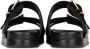 Ps Poelman Sandalen MAG Dames sandalen - Thumbnail 3