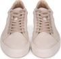 Ps Poelman Lage Sneakers NIGEL Heren sneakers - Thumbnail 5