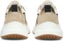 Ps Poelman Lage Sneakers TOKIO Dames Sneakers - Thumbnail 4