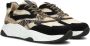 Ps Poelman Lage Sneakers IVA Dames Sneakers - Thumbnail 3