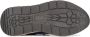 Ps Poelman Lage Sneakers CHARU Dames Sneaker - Thumbnail 3
