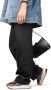 Ps Poelman Lage Sneakers CHARU Dames Sneaker - Thumbnail 4
