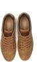 Ps Poelman Lage Sneakers RANDY Heren Sneakers - Thumbnail 3