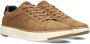 Ps Poelman Lage Sneakers RANDY Heren Sneakers - Thumbnail 4