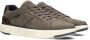 Ps Poelman Lage Sneakers RANDY Heren Sneakers - Thumbnail 3
