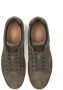 Ps Poelman Lage Sneakers RANDY Heren Sneakers - Thumbnail 4