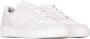 Ps Poelman Lage Sneakers KEVIN Heren sneakers - Thumbnail 4