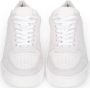 Ps Poelman Lage Sneakers KEVIN Heren sneakers - Thumbnail 5