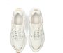 Ps Poelman Lage Sneakers IVA Dames Sneakers - Thumbnail 3