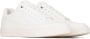 Ps Poelman Lage Sneakers LEVI Heren sneakers - Thumbnail 3