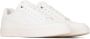 PS Poelman Levi sneakers wit - Thumbnail 2