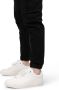 Ps Poelman Lage Sneakers LEVI Heren sneakers - Thumbnail 4