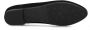 Ps Poelman Sandalen Dames Lies Loafer - Thumbnail 3