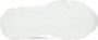 Ps Poelman Lage Sneakers Dames JANA Sneakers - Thumbnail 4