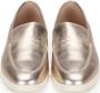 Ps Poelman Sandalen EMMIE Dames sandalen - Thumbnail 3