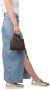 Ps Poelman Sandalen EMMIE Dames sandalen - Thumbnail 4