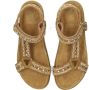 Ps Poelman Sandalen MAG Dames Sandalen - Thumbnail 3