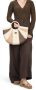 Ps Poelman Sandalen MAG Dames Sandalen - Thumbnail 4
