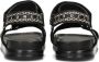Ps Poelman Sandalen MAG Dames Sandalen - Thumbnail 3