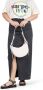 Ps Poelman Sandalen MAG Dames Sandalen - Thumbnail 4