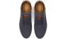 Ps Poelman Lage Sneakers MARTIN Heren Sneakers - Thumbnail 4