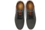 Ps Poelman Lage Sneakers MARTIN Heren Sneakers - Thumbnail 3