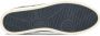 Ps Poelman Lage Sneakers MARTIN Heren Sneakers - Thumbnail 4