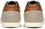 Ps Poelman Lage Sneakers MARTIN Heren Sneakers - Thumbnail 3