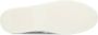 Ps Poelman Mocassins MICK Heren Loafers - Thumbnail 3