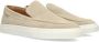 Ps Poelman Mocassins MICK Heren Loafers - Thumbnail 4