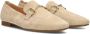 Ps Poelman Mocassins ODETTE Dames Loafers - Thumbnail 3