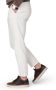Ps Poelman Lage Sneakers PHILOS Heren Sneakers - Thumbnail 4