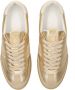 Ps Poelman Lage Sneakers POLARO Dames Sneaker - Thumbnail 3