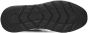 Ps Poelman Lage Sneakers CAROCEL Heren Sneaker - Thumbnail 4