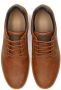 Ps Poelman Lage Sneakers TIM Heren Sneakers - Thumbnail 3