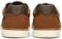 Ps Poelman Lage Sneakers TIM Heren Sneakers - Thumbnail 4
