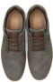 Ps Poelman Lage Sneakers TIM Heren Sneakers - Thumbnail 4